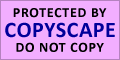 Protected by Copyscape Plagiarism Checker - Do not copy content from this page. Protected by Copyscape Online Copyright Search